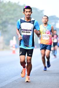 BIB: 48454
                            <button type="button" onclick="openModal(10166729)" class="btn btn-primary btn-sm float-right btn-popup" data-toggle="modal" data-target=".modal-high-quality">
                        <i class="fas fa-shopping-cart"></i> Add to Cart
                    </button>
                                            <button type="button" onclick="isThisMe(10166729, true)" class="btn btn-success btn-sm float-right btn-popup btn-isme hidden" data-toggle="tooltip" data-placement="bottom" title="นี่คือรูปของคุณใช่ไหม คลิกที่นี่เพื่อเอาเข้าอัลบั้ม">
                        <i class="fas fa-plus"></i> Add to album
                    </button>
                    <button type="button" onclick="isThisMe(10166729, false)" class="btn btn-warning btn-sm float-right btn-popup btn-isnotme hidden">
                        <i class="fas fa-ban"></i> Remove from album
                    </button>